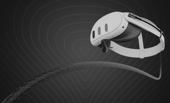 Genesis Kabel und Adapter