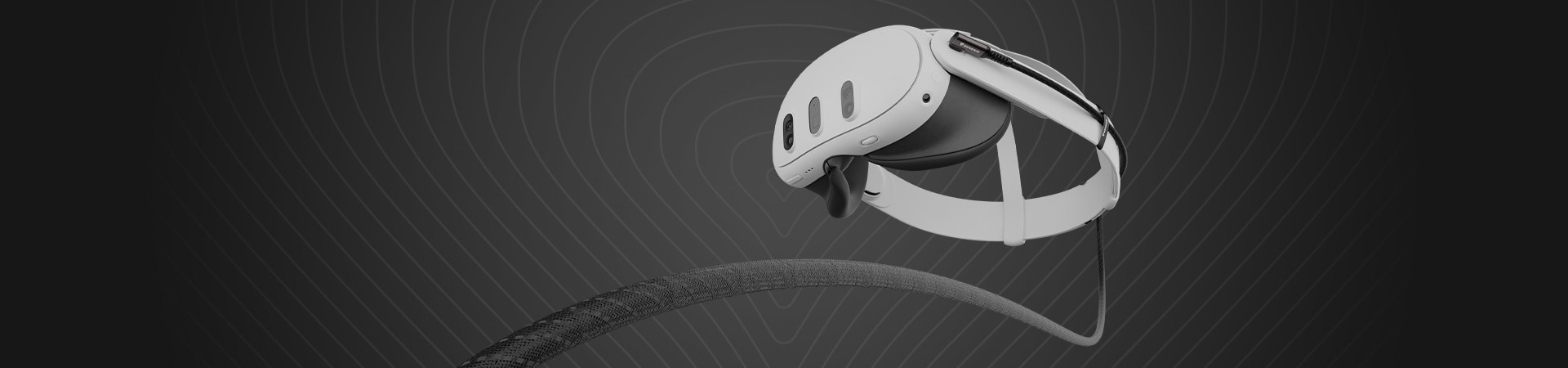 Kabel und Adapter