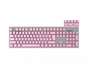 Tastatur-Zubehör