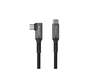 Kabel und Adapter
