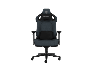 Stühle