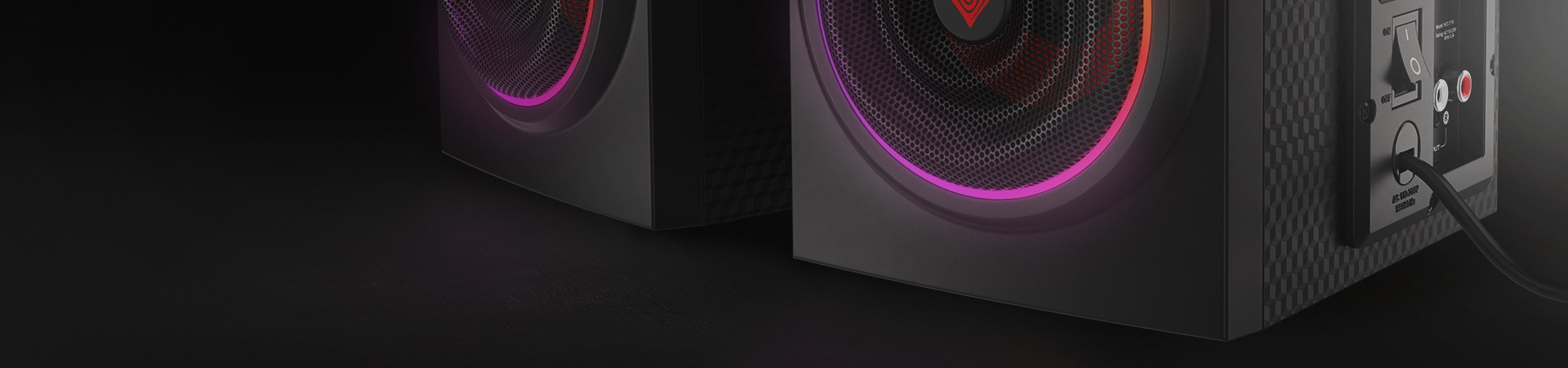 Genesis Helium 300 BT mit hoher Bewertung von ithardware.co.uk