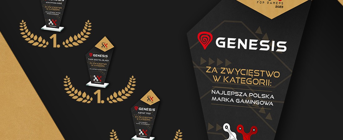 Hier sind die Gewinner der ITHardware-Umfrage!