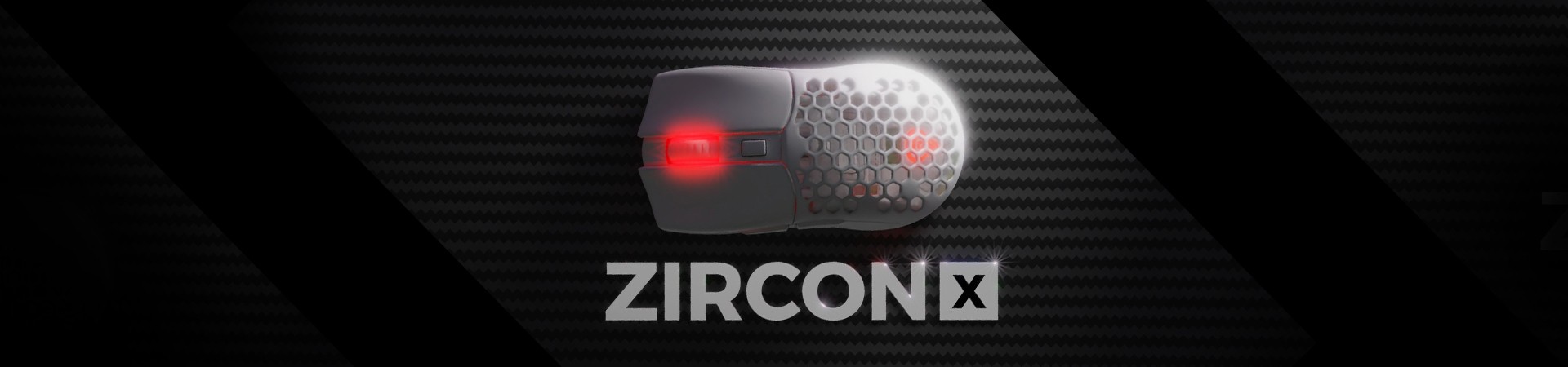 Zusammenfassung der Zircon X Bewertung