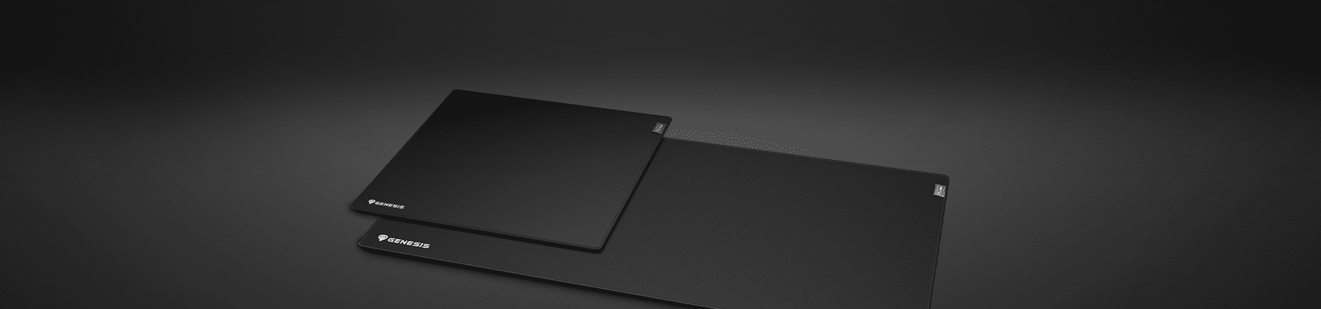 CARBON 700 CORDURA® - A SERIES OF EXTREMELY DURABLE PADS FOR GAMERS