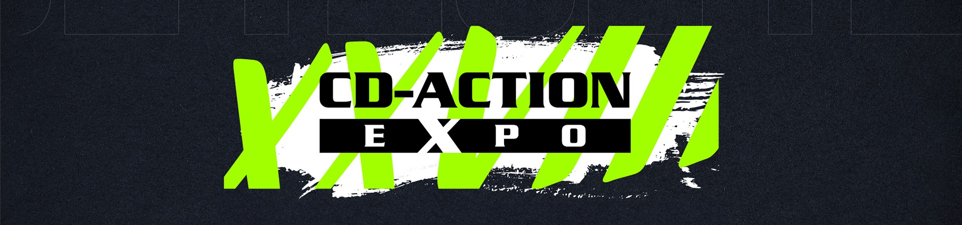 GENESIS kooperiert mit der Heroes of Might &amp; Magic III Zone auf der CD-Action Expo 2024!