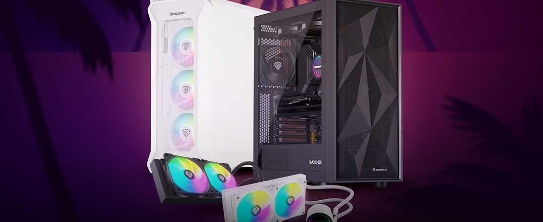 Verschaff dir einen Vorsprung, ohne zu viel auszugeben – schau dir die besten Produkte aus dem Bold Sale an!