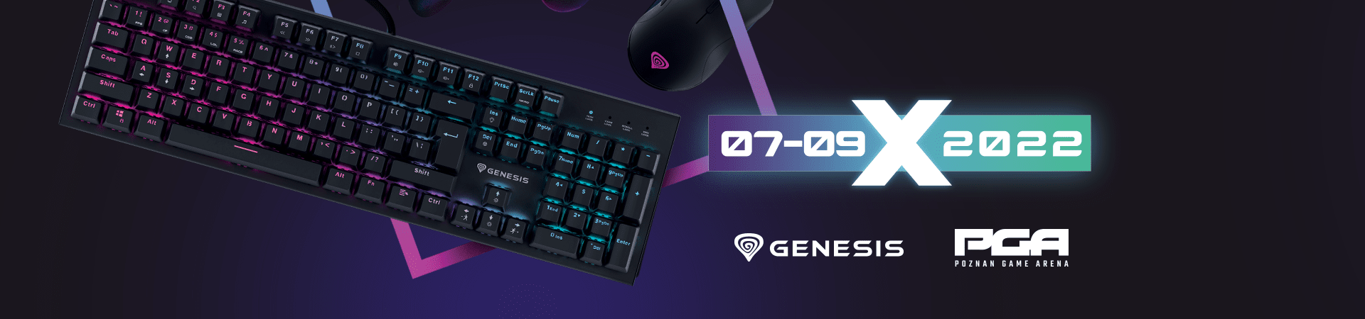 Genesis