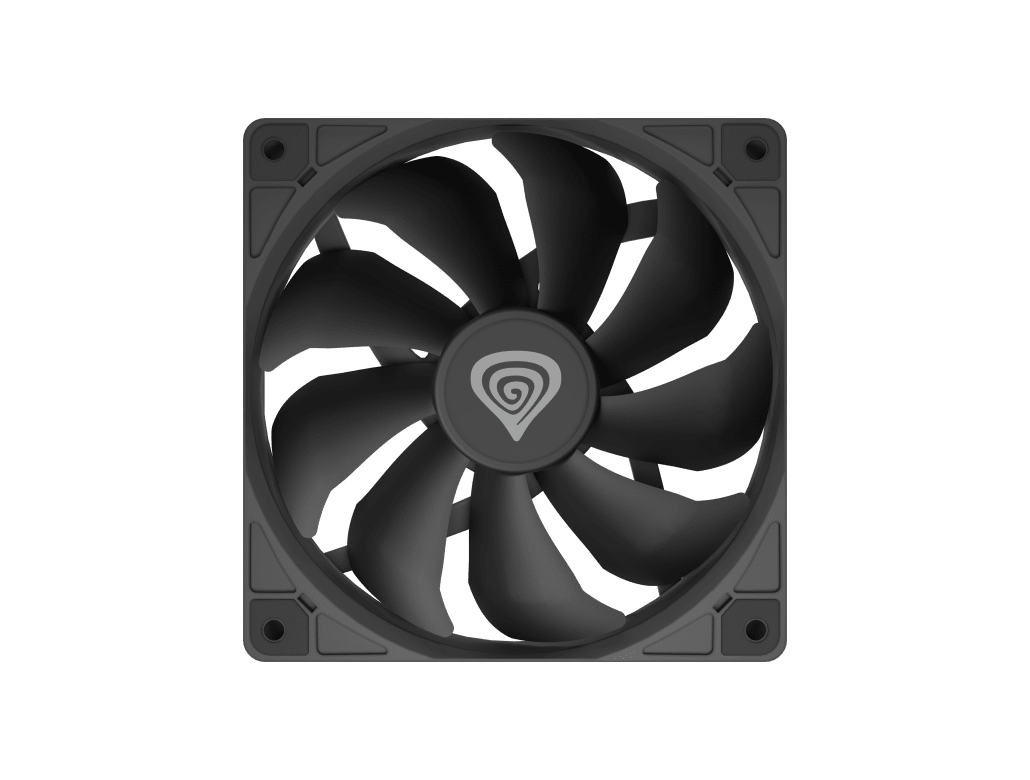 Genesis Oxal 120