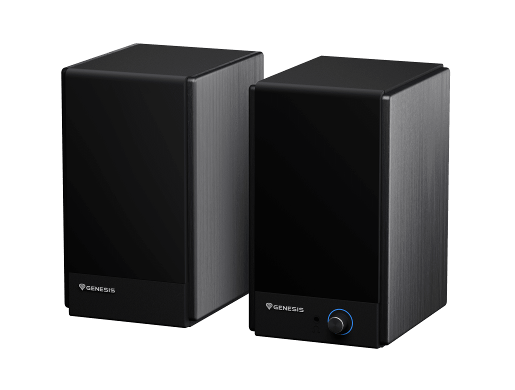 Genesis Arsen 502BT