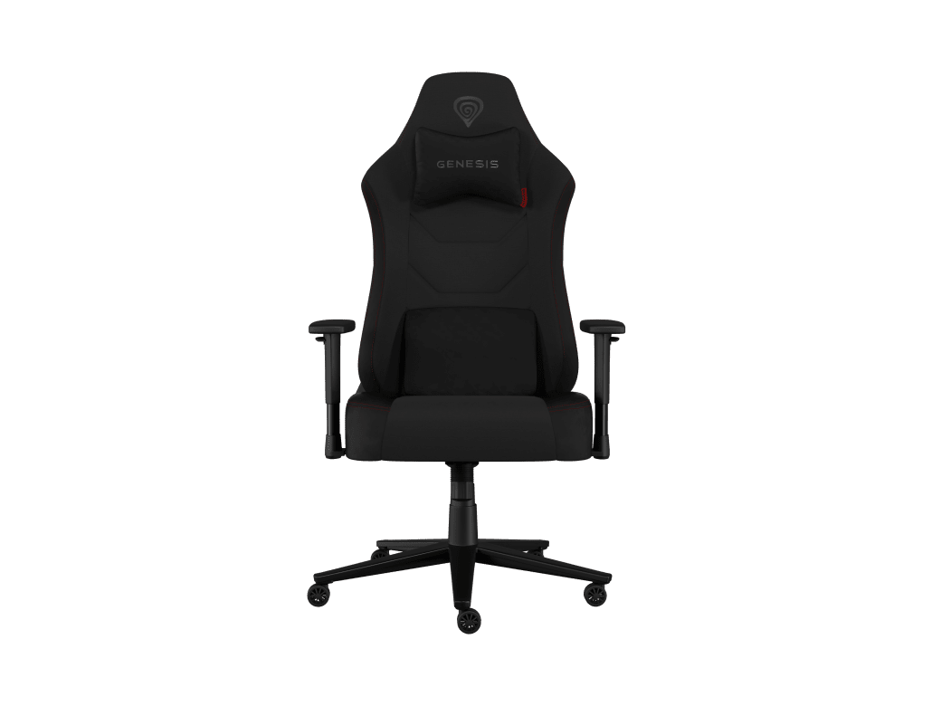 Genesis Nitro 570 Schwarz