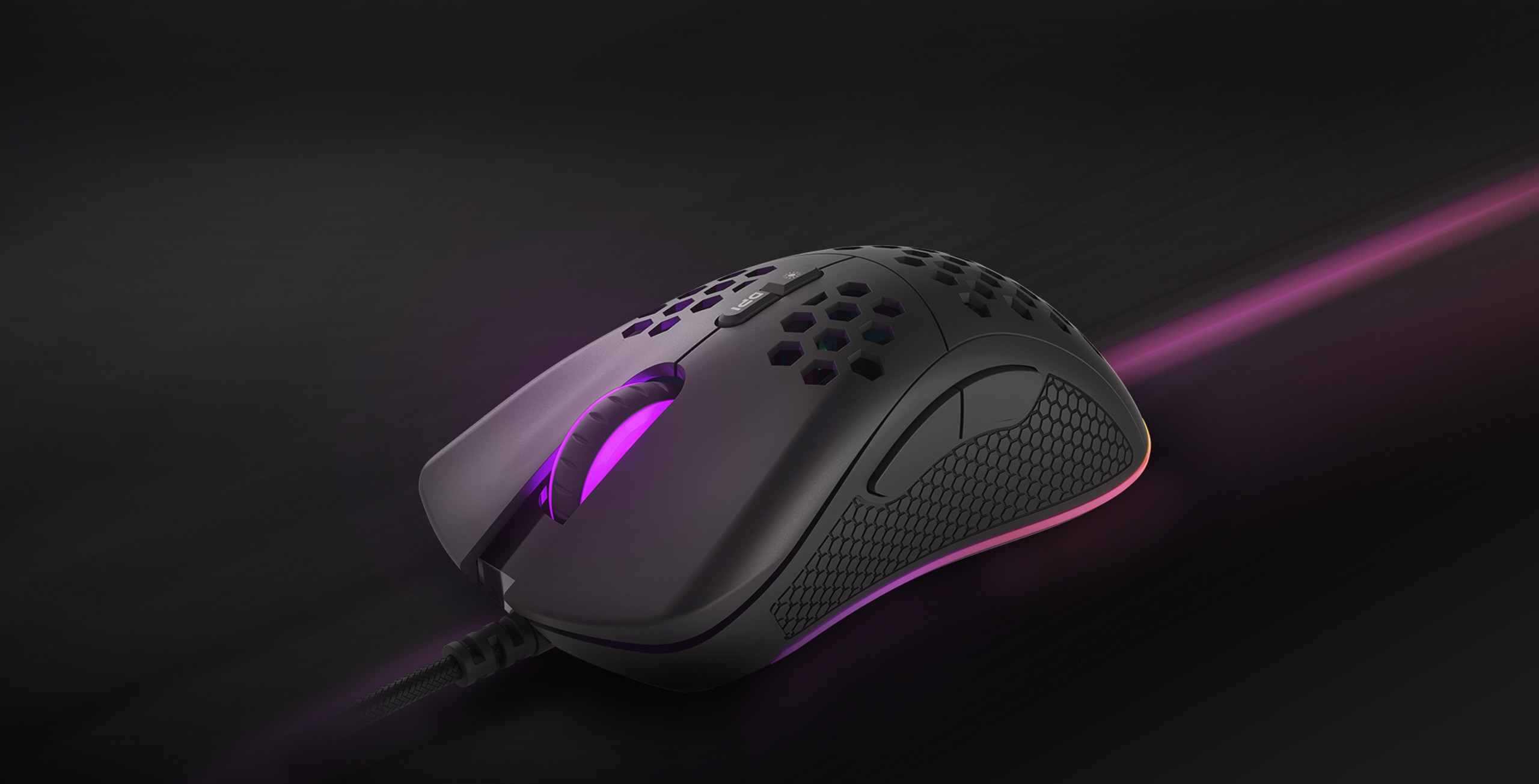 Genesis Krypton 555