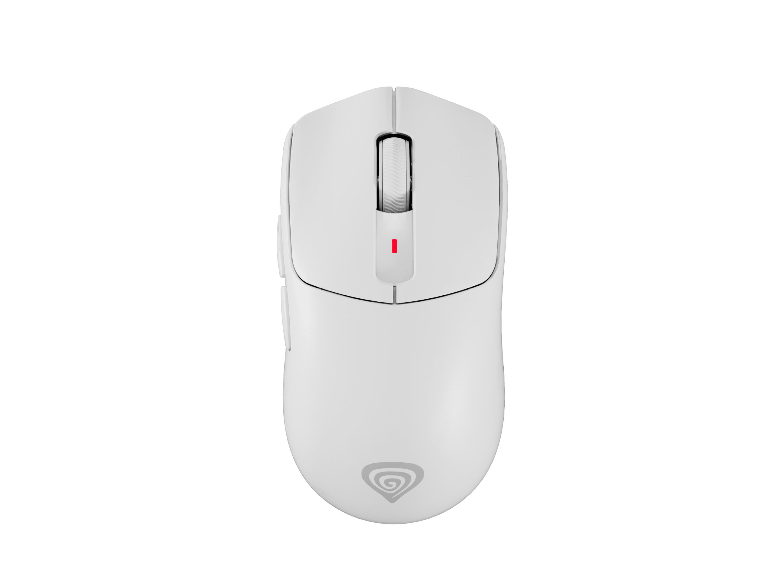 Genesis Zircon 500 G2