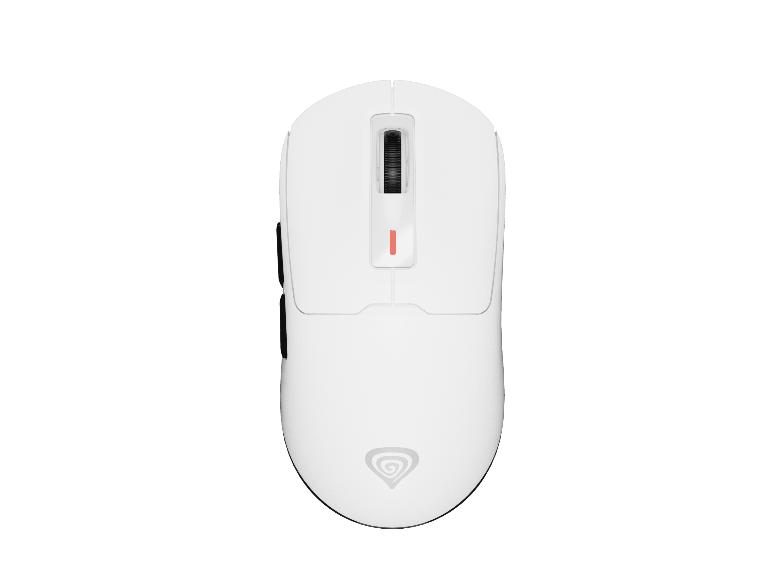 Genesis Zircon 660