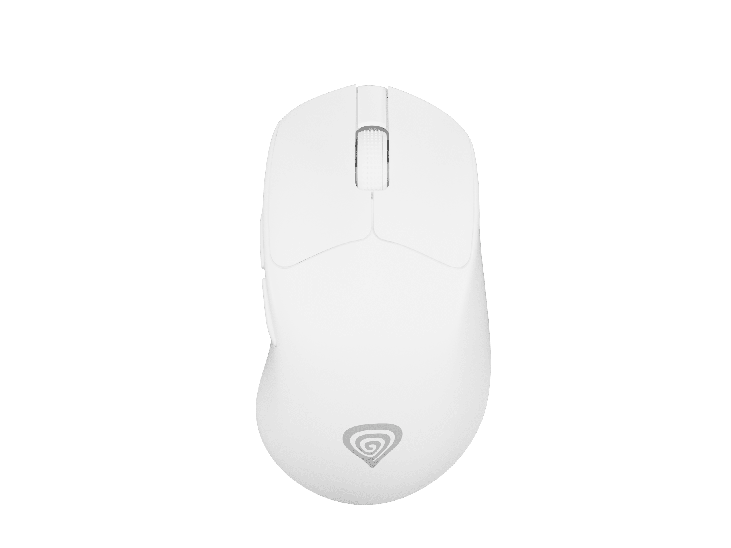 Genesis Zircon 606 Weiß
