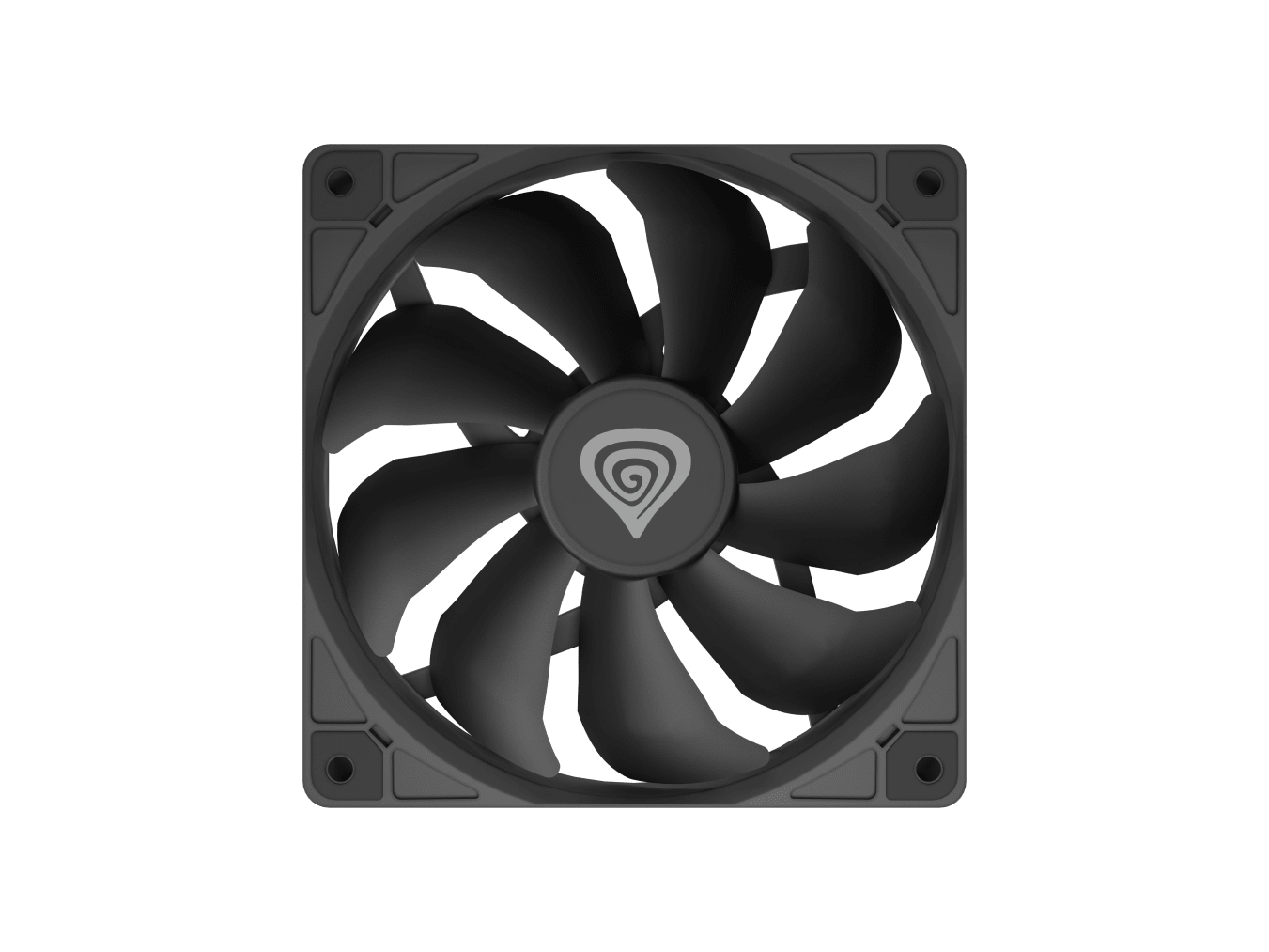 Genesis Oxal 120