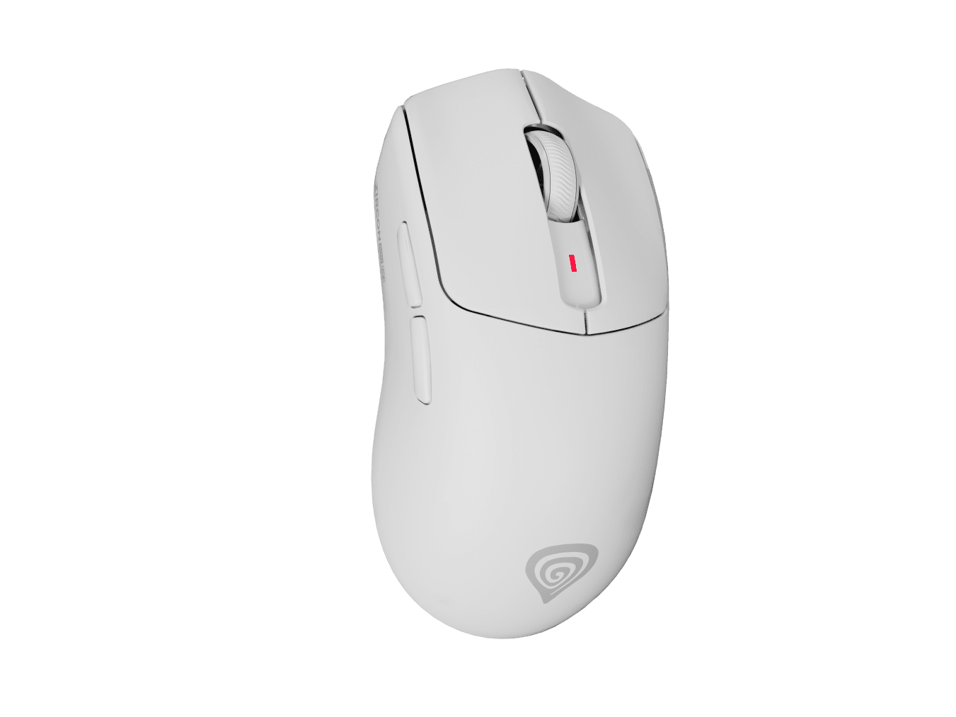 Genesis Zircon 500 G2