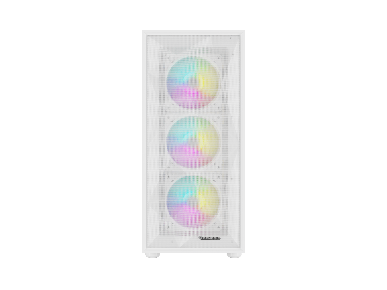Genesis Diaxid 605 ARGB