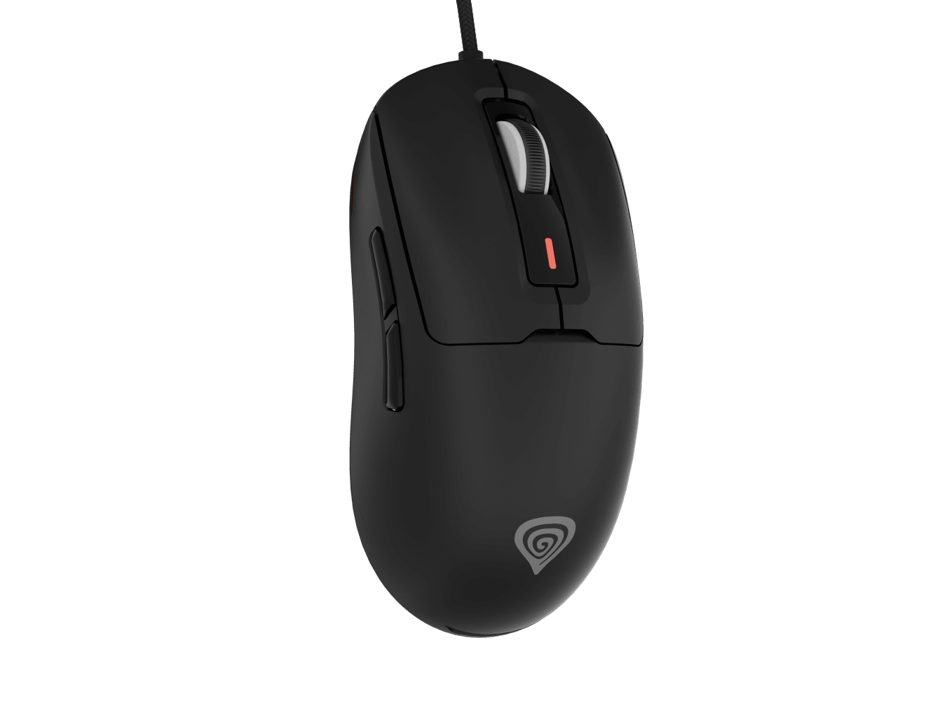 Genesis Krypton 660