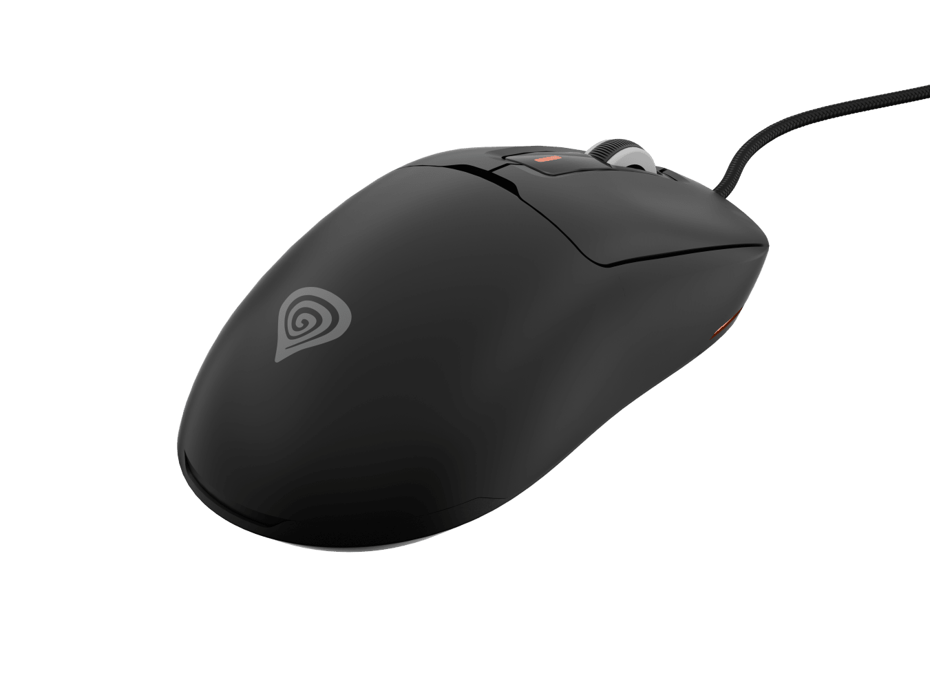 Genesis Krypton 660