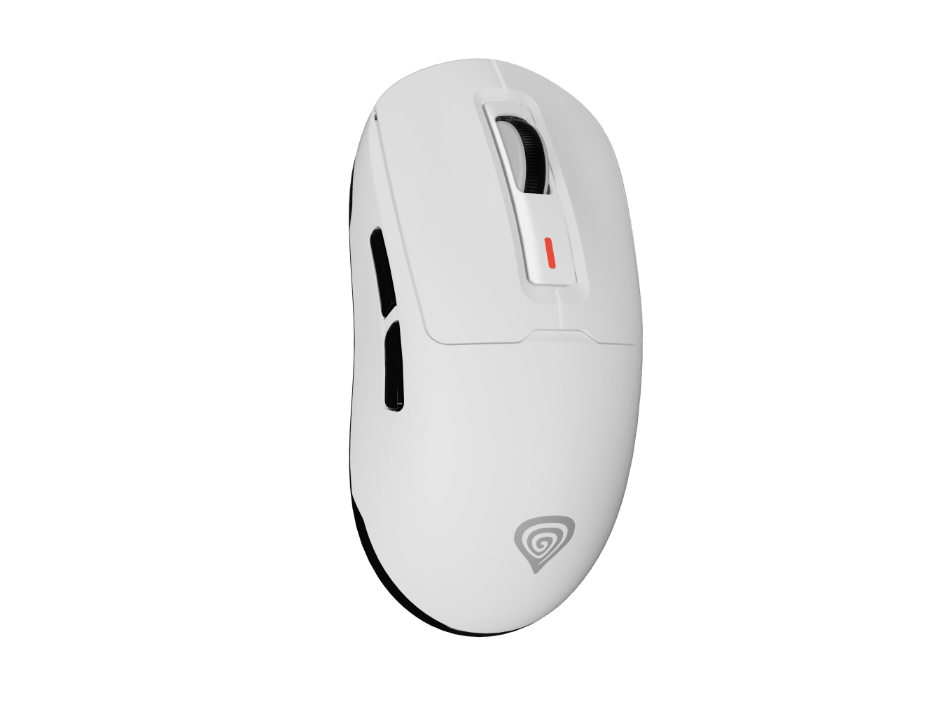 Genesis Zircon 660