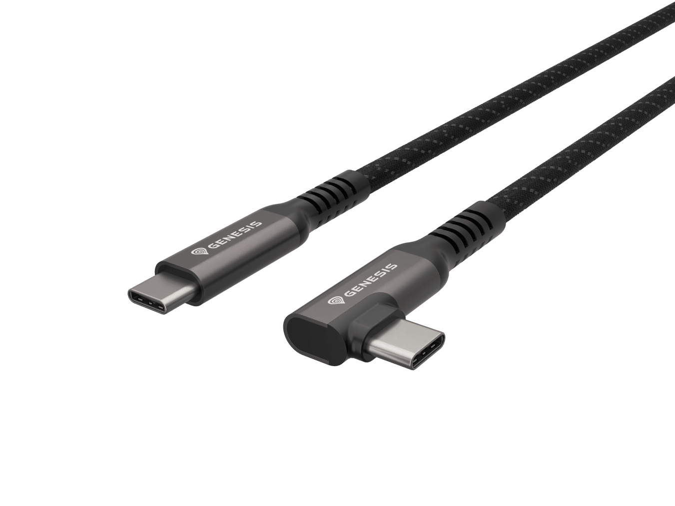 Genesis VR Kabel USB-C M/M 3M