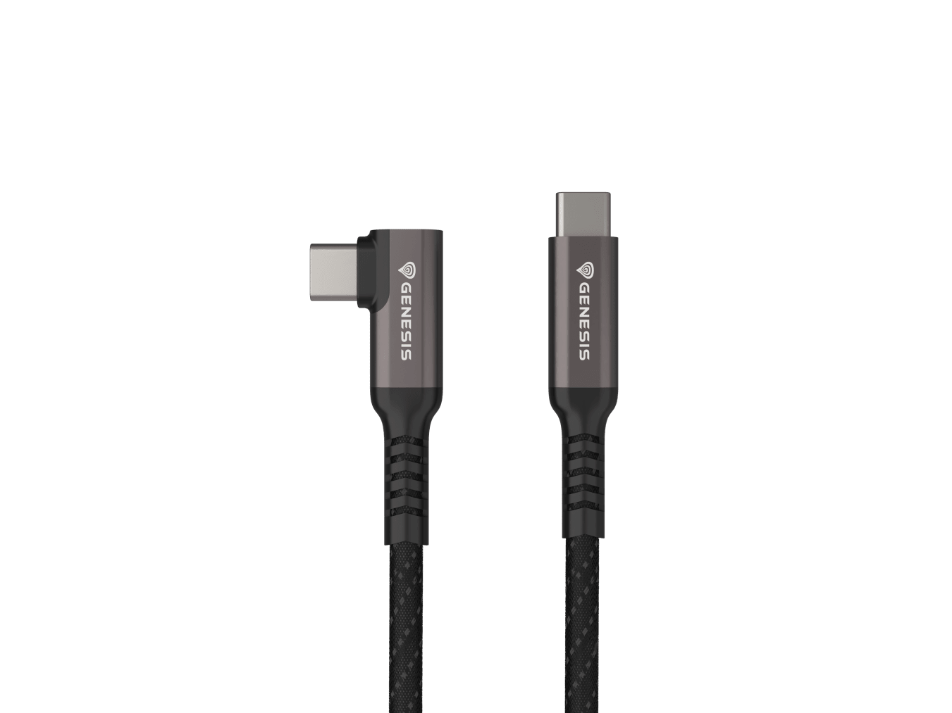 Genesis VR Kabel USB-C M/M 5M