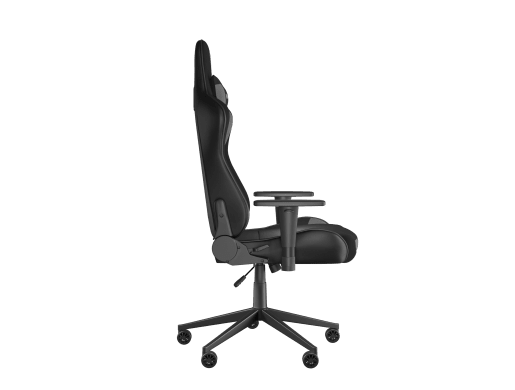 Genesis Nitro 440 G2