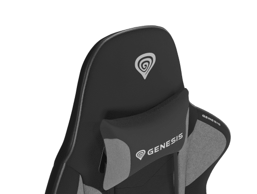 Genesis Nitro 440 G2