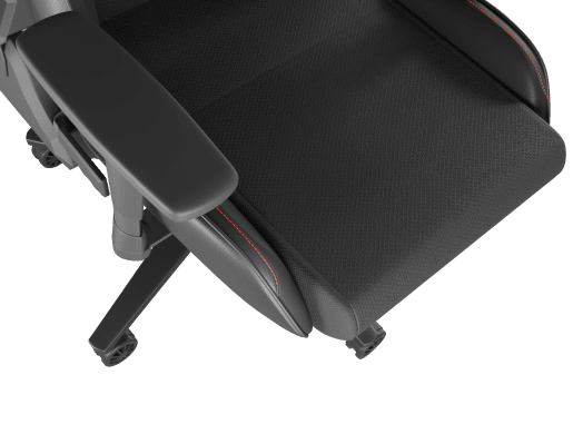 Genesis Nitro 550 G2