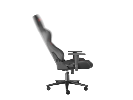 Genesis Nitro 550 G2