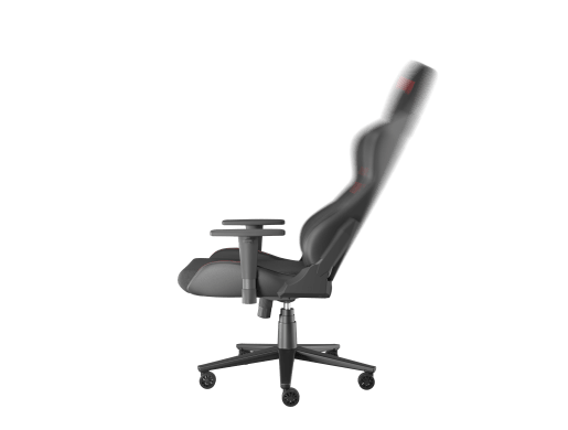 Genesis Nitro 550 G2