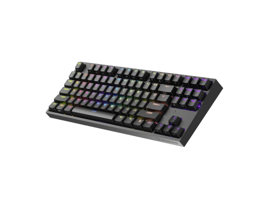 Genesis Thor 404 TKL