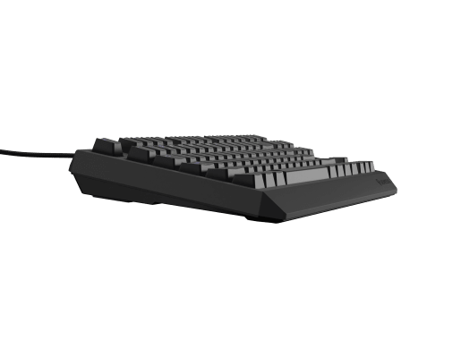 Genesis Thor 230 TKL