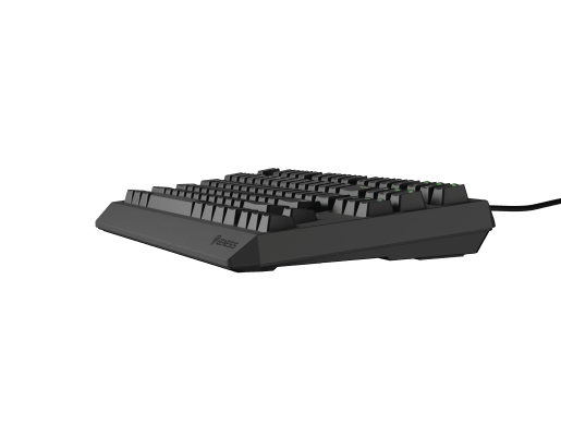 Genesis Thor 230 TKL