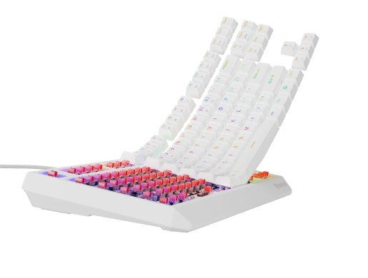 Genesis Thor 230 TKL