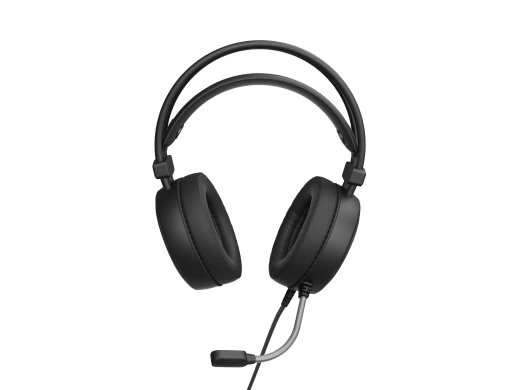Genesis Neon 613