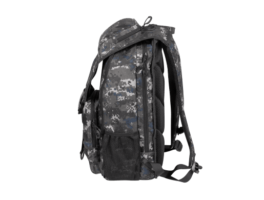 Genesis Pallad 450 Camo Lite