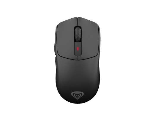 Genesis Zircon 500 G2