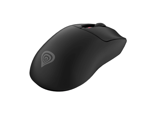 Genesis Zircon 500 G2