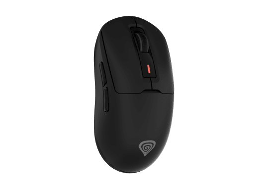 Genesis Zircon 660 PRO