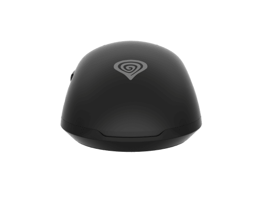 Genesis Zircon 660 PRO