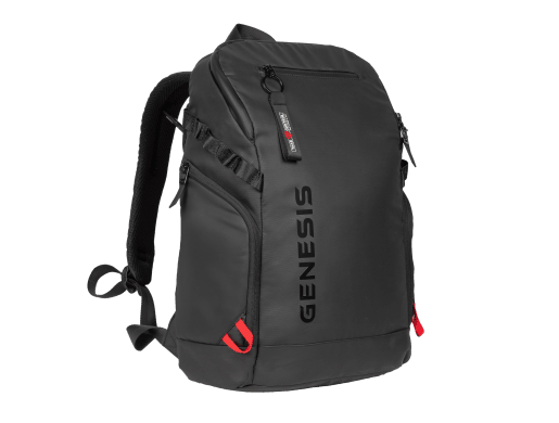 Genesis Pallad 420