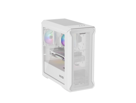 Genesis Irid 503 ARGB LITE