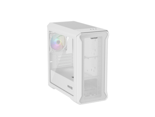 Genesis Irid 503 ARGB LITE