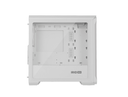 Genesis Irid 503 ARGB LITE