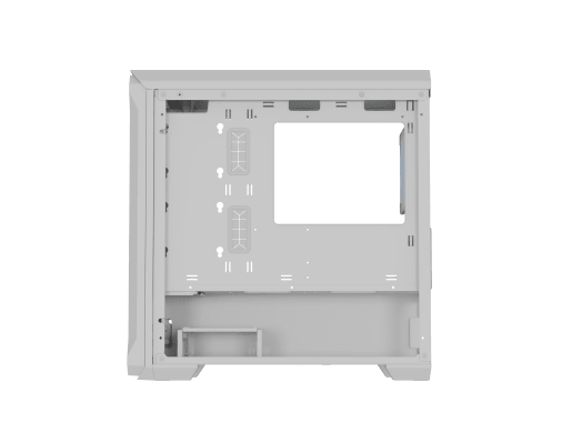 Genesis Irid 503 ARGB LITE