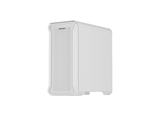 Genesis Irid 503 ARGB LITE
