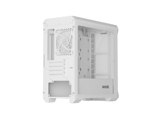 Genesis Irid 503 ARGB LITE