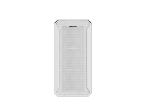 Genesis Irid 503 ARGB LITE